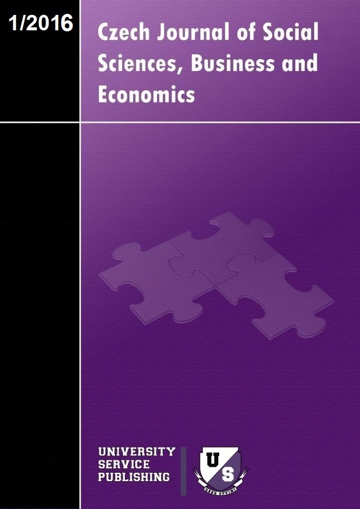 SOCIAL POLICY IN THE EUROPEAN UNION Cover Image