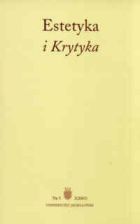 O reminiscencjach „świętego snu” Jana Jakuba Rousseau w Mnemosyne Friedricha Hölderlina w perspektywie uobecniania indyferencji