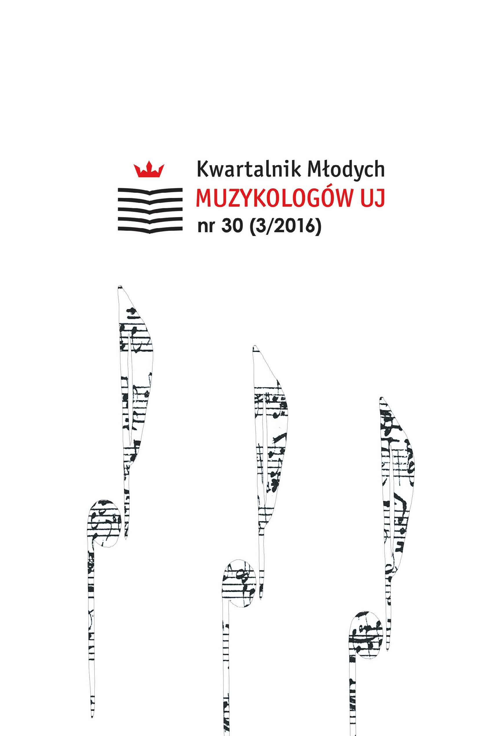 The phenomenon of reciprocal mirroring of Bachelard’s study L’eau et les rêves: essai sur l’imagination de la matière, Debussy’s Des pas sur la neige and Thaulow’s La Rivière Simoa en hiver