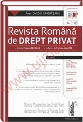 The form of succession planning instruments and the succession option instruments from the perspective of private international law Cover Image