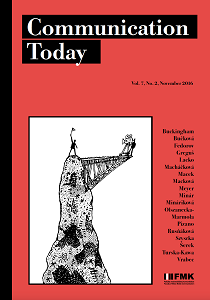 Reviews and Today Cover Image