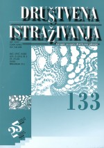 Coping Strategies in War Veterans 20 Years After the Exposure to Extreme Stress