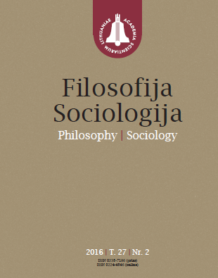 Teenagers with motor disability in the family social field Cover Image