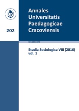 Sprawozdanie z konferencji naukowej „Islam w badaniach i praktyce kontaktów międzykulturowych”