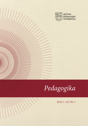 Tėvų požiūris į vaikų išgyvenamus socialinius sunkumus ir jų įveikos būdus adaptacijos pradinėje mokykloje laikotarpiu, baigus programą „Zipio draugai“