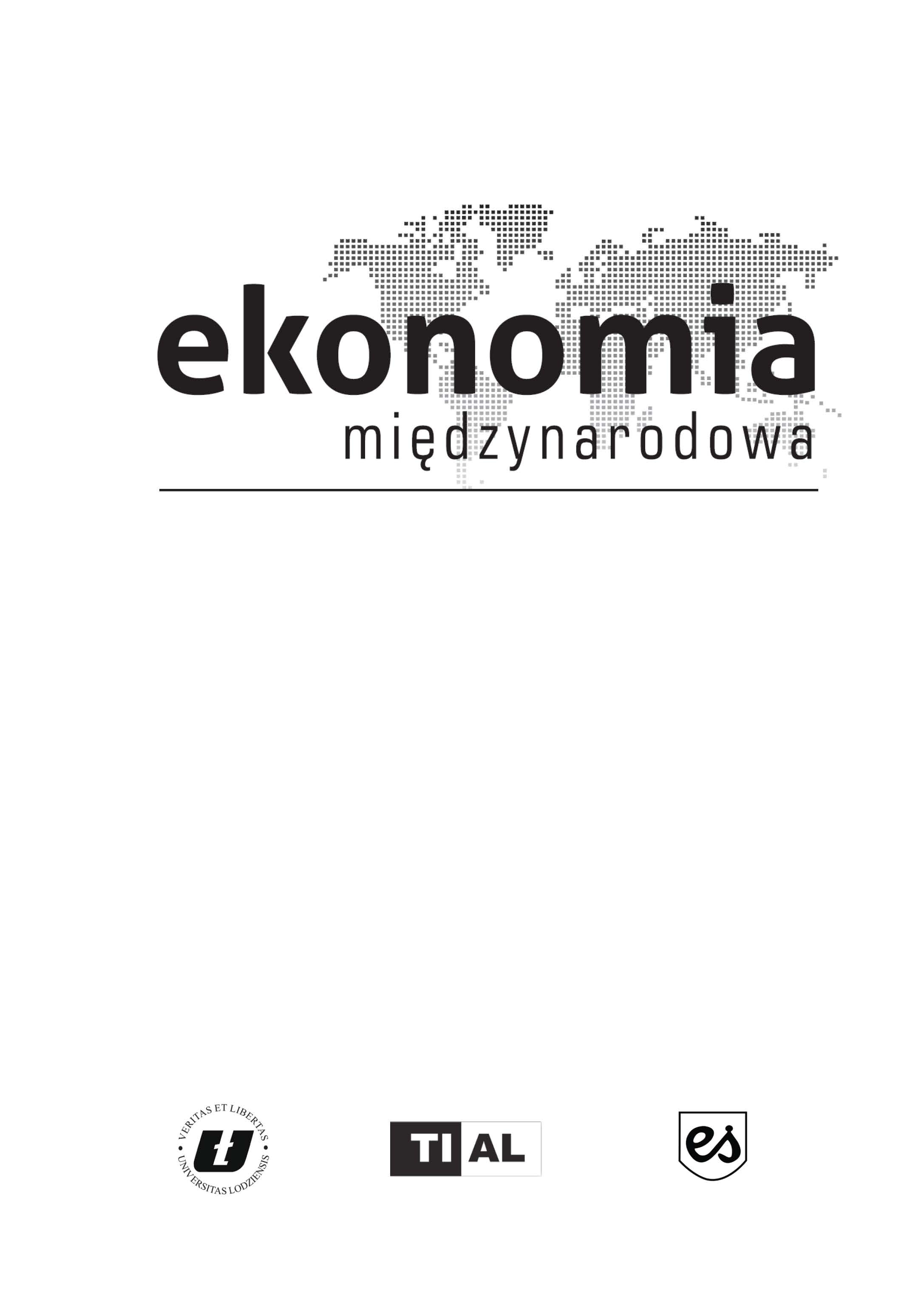 Polish-Lithuanian Cooperation in the Context of the Common European Energy Market Formation in 2004-2015 Cover Image