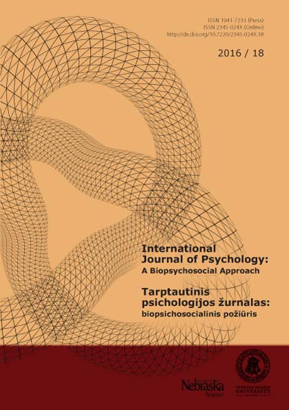 SCHOOL COUNSELOR PREPAREDNESS FOR WORKING WITH STUDENTS &CHRONIC ILLNESS: INSIGHTS AND APPLICATIONS FROM A SERVICE LEARNING EXPERIENCE IN SOUTHERN AFRICA Cover Image