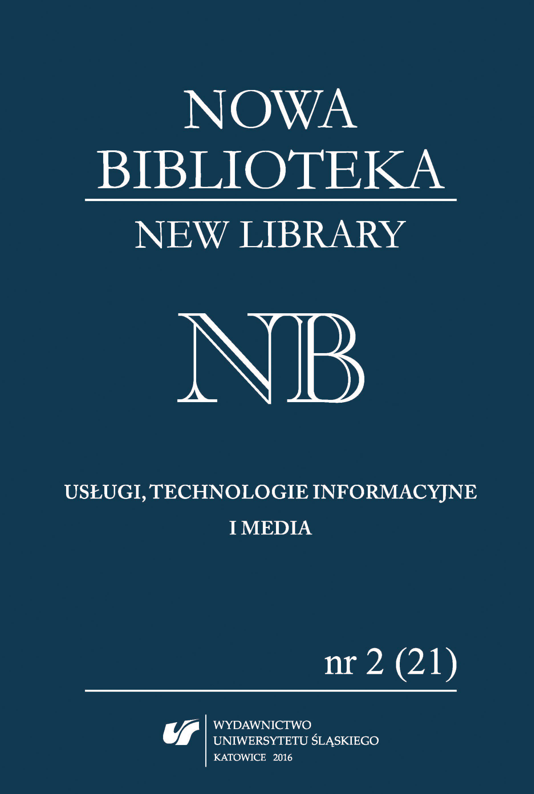 Wybrane przykłady kolekcji dotyczących Polski w zbiorach Biblioteki Kongresu Stanów Zjednoczonych w Waszyngtonie