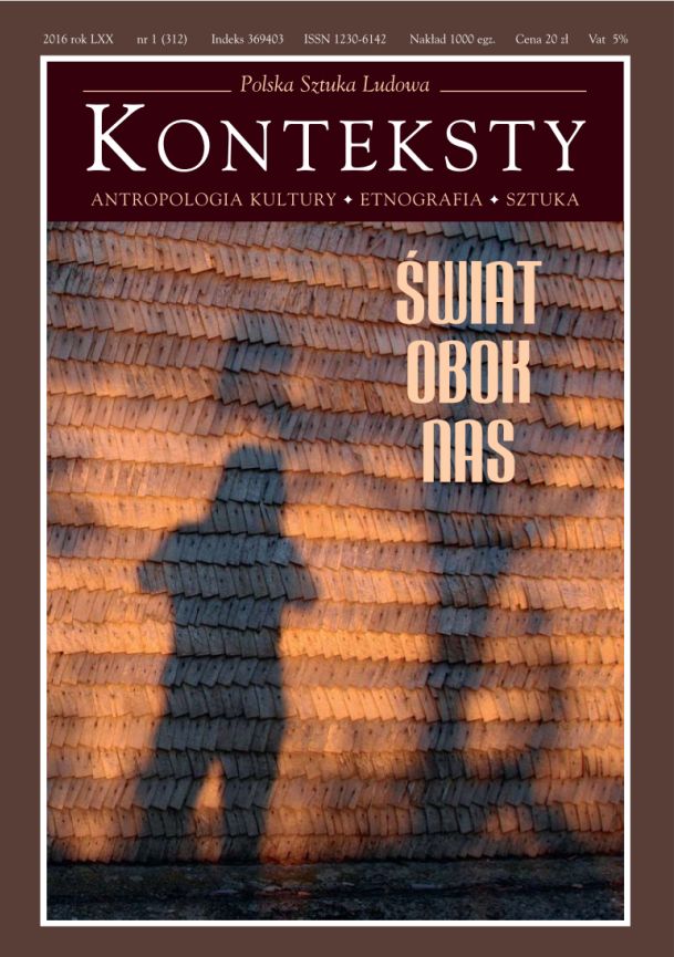 Nighttime Perversions. The Irresistible Urban OFFer Cover Image