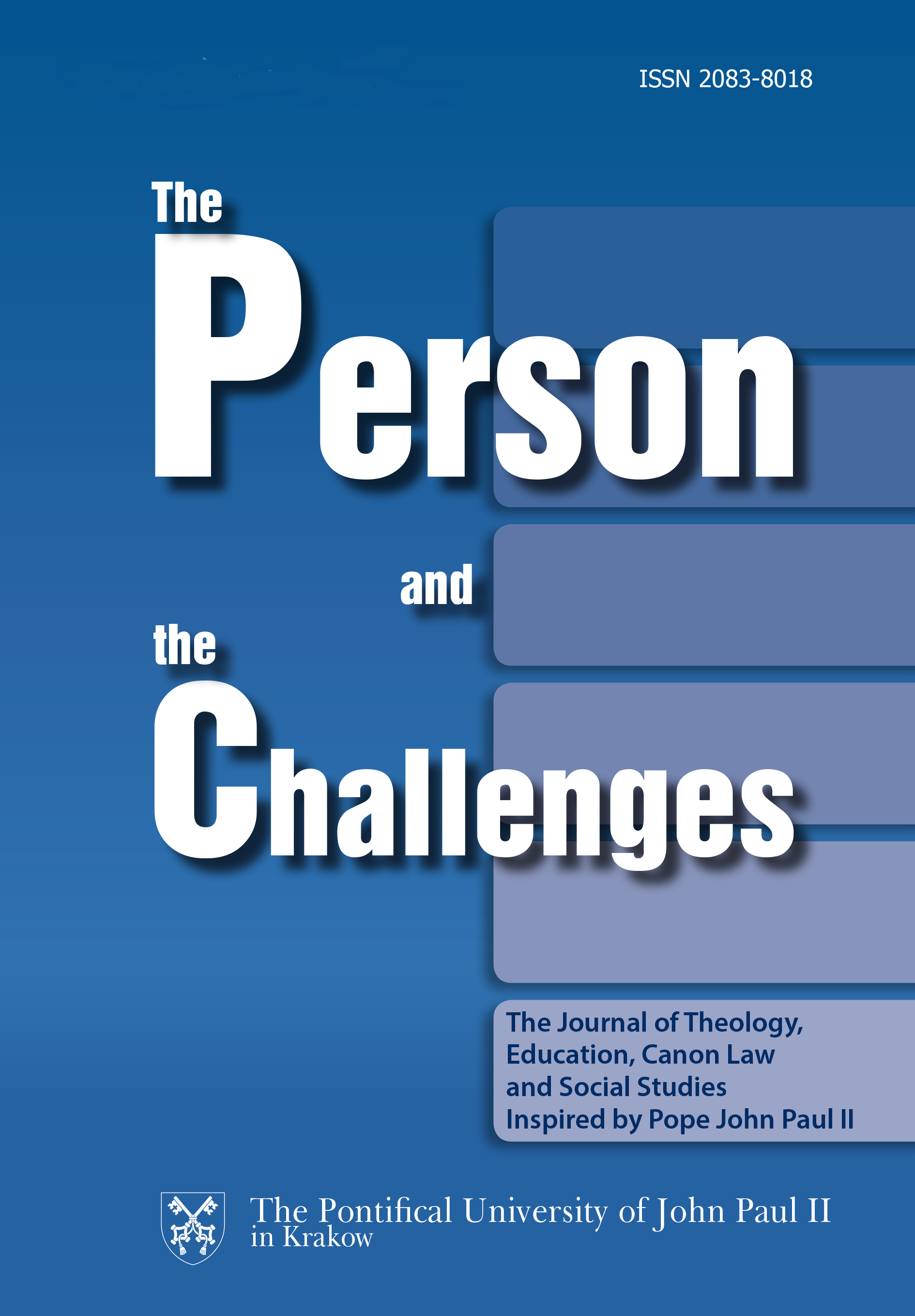 Families of Children with Chronic Illness and the Relational Family Model Cover Image