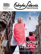 Who (still) speaks Silesian? Cover Image