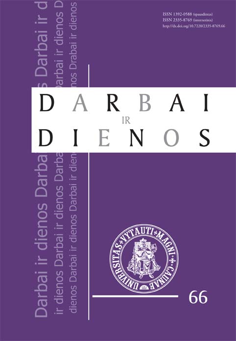 Simono Daukanto dvibalsio [e.i] ženklinimas „Istorijoje žemaitiškoje“ (1828–1834): <ei, ęi, ie, iei, iey, ij, yi>