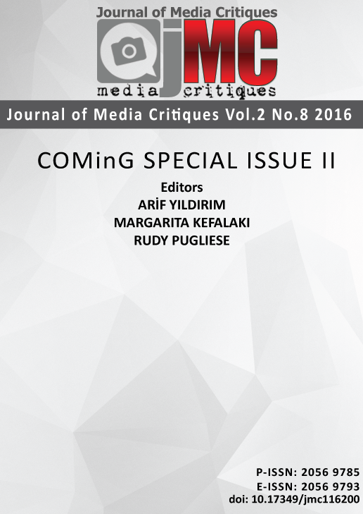 GENDER BIAS IN THE PUBLIC RELATIONS INDUSTRY IN MALAYSIA: COMPARING PUBLIC RELATIONS PRACTITIONERS’ JOB FUNCTIONS, INCOMES, AND CAREER PROSPECTS