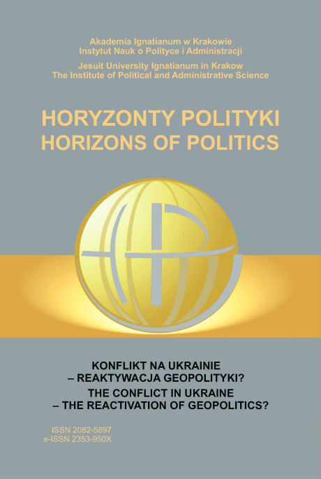 Istota polityki społecznej - „Urzędowa, planowa dystrybucja”