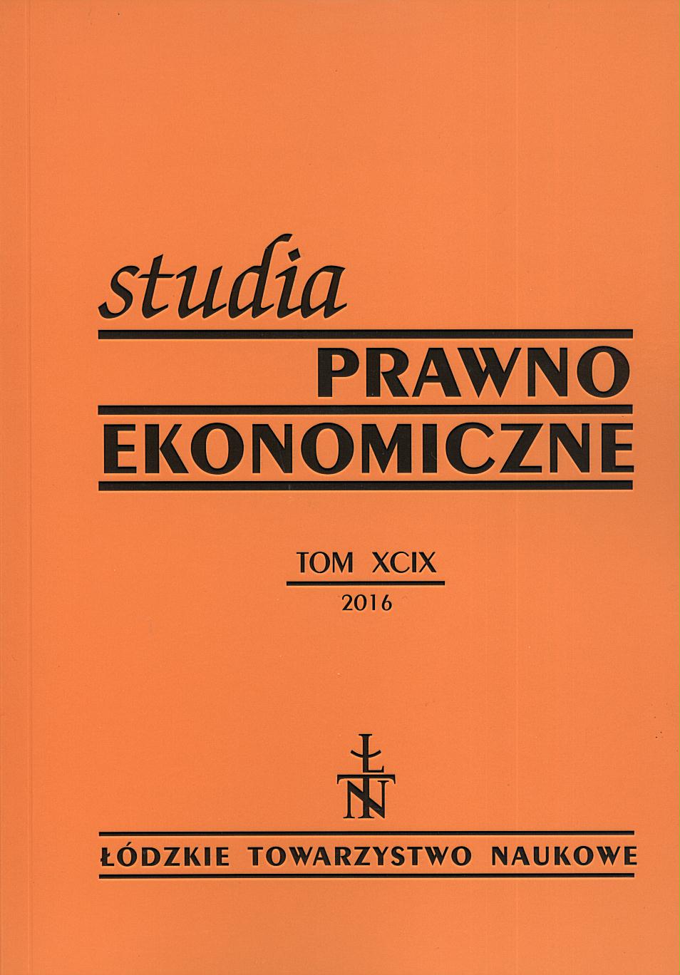 Behemot i Lewiatan w oceanie polityczności. Carl Schmitt: przestrzeń, prawo, polityka. Część II