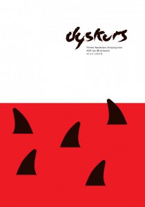 Poems Cover Image