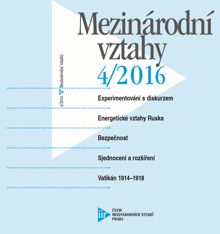 Tereza Novotná: How Germany Unified and the EU
Enlarged: Negotiating the Accession through transplantation and Adaptation Cover Image