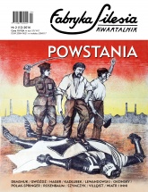 The war of cinematographs Cover Image