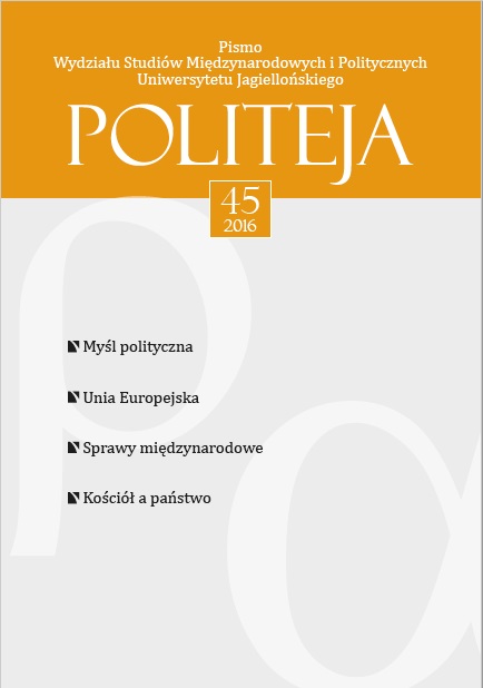 Kościół katolicki w Polsce pod rządami komunistów