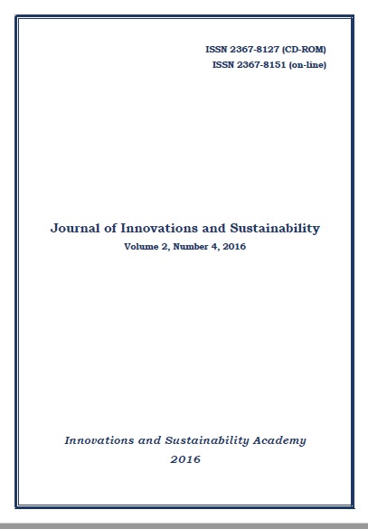 Incommensurate environmental risks and the regulator’s dilemma in the governance of emergency situation