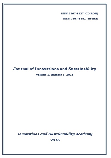 Opportunities for development of bioenergy production as a prerequisite for the viability of the rural development in Bulgaria