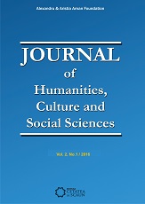 Paula Ioanide. (2015). The Emotional Politics of Racism: How Feelings Trump Facts in an Era of Colorblindness. Stanford, California: Stanford University Press. 289 p. Cover Image