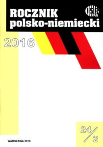 Inżynieria społeczna. Między biopolityką a etnopolityką