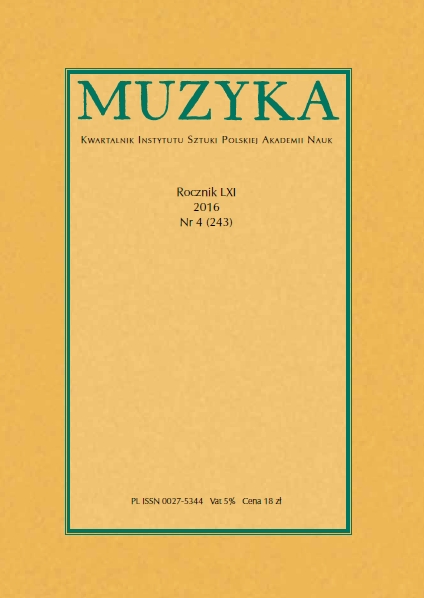 Album Jana Ludevíta Procházky z let 1860–1888 / The Prochazka Album (1860–1888). Ed. Jana Vojtěšková. Dev. Jana Vojtěšková and Jiři K. Kroupa. Eng. transl. David
R. Beveridge and Hilda Hearne. Praha 2013 Cover Image