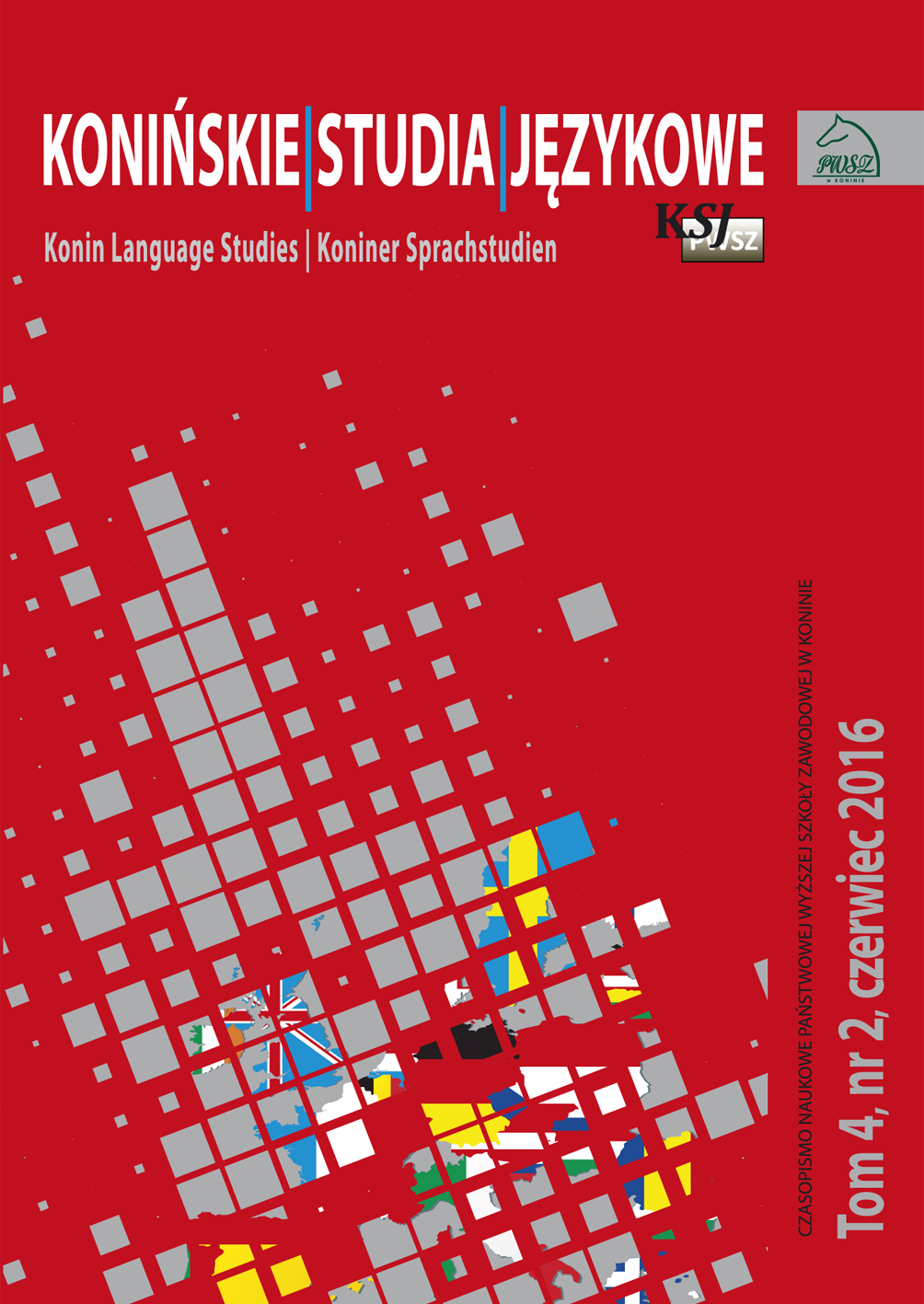 Influence of formal instruction in English on the acquisition of Czech learners’ production of English phonemes Cover Image
