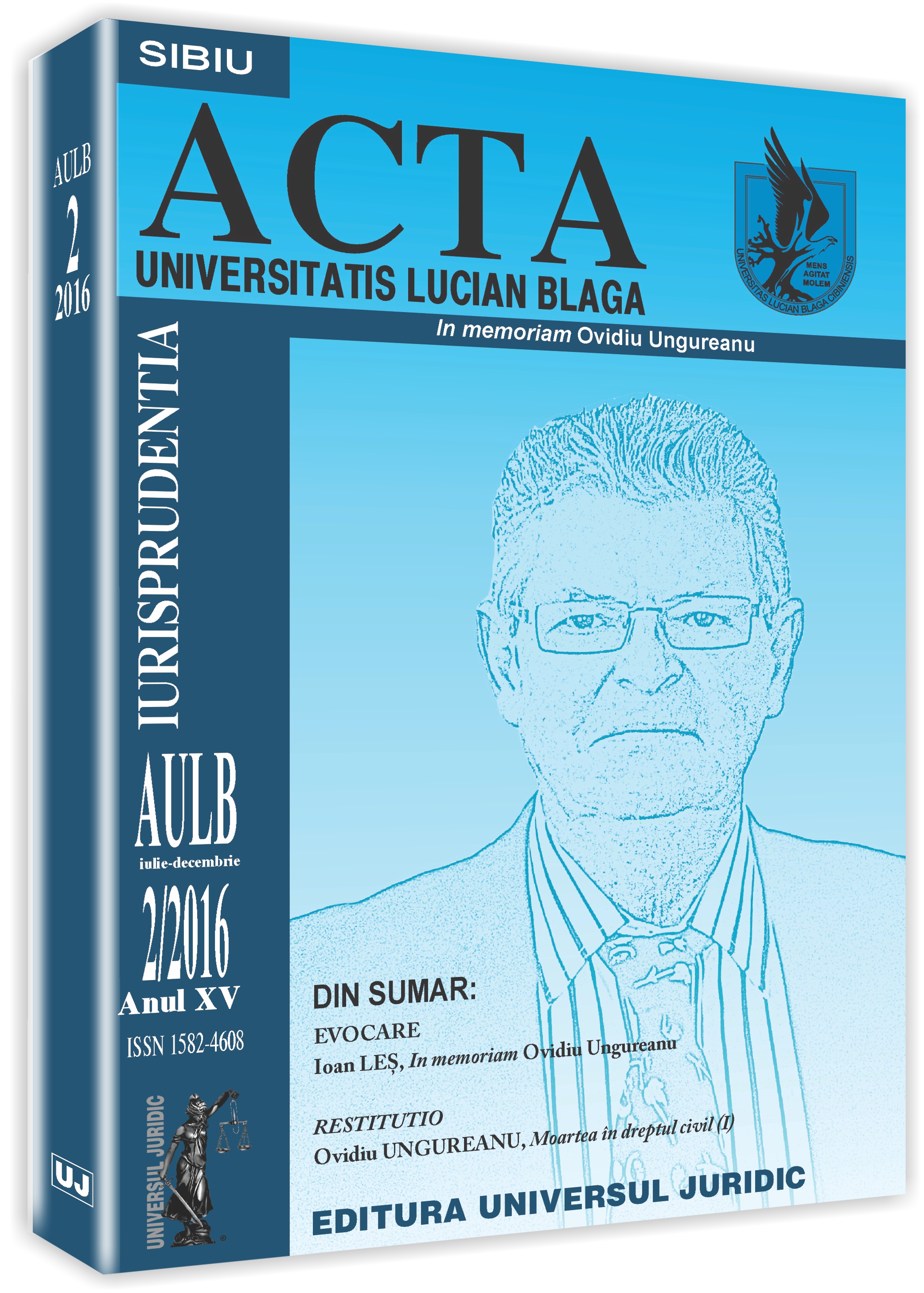 Court judgement or arbitral award Cover Image