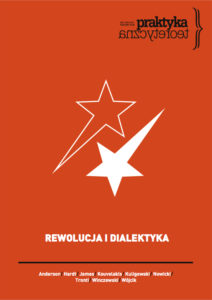 Do fabryki! Lenin Negriego i cięcie podmiotowe (1968-1973) Cover Image