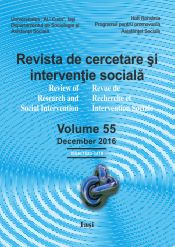 AUDIOLOGICAL CLINICAL VALIDATION OF NEW ORIGINAL ROMANIAN SPEECH AUDIOMETRY MATERIALS FOR EVALUATION OF COMMUNICATION ABILITIES IN CHILDREN OF PRIMARY SCHOOL AGE