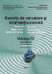 TRAFFICKING OF WOMEN AND CHILDREN IN MEXICO: AN ASSESSMENT OF ANTI-TRAFFICKING LAWS