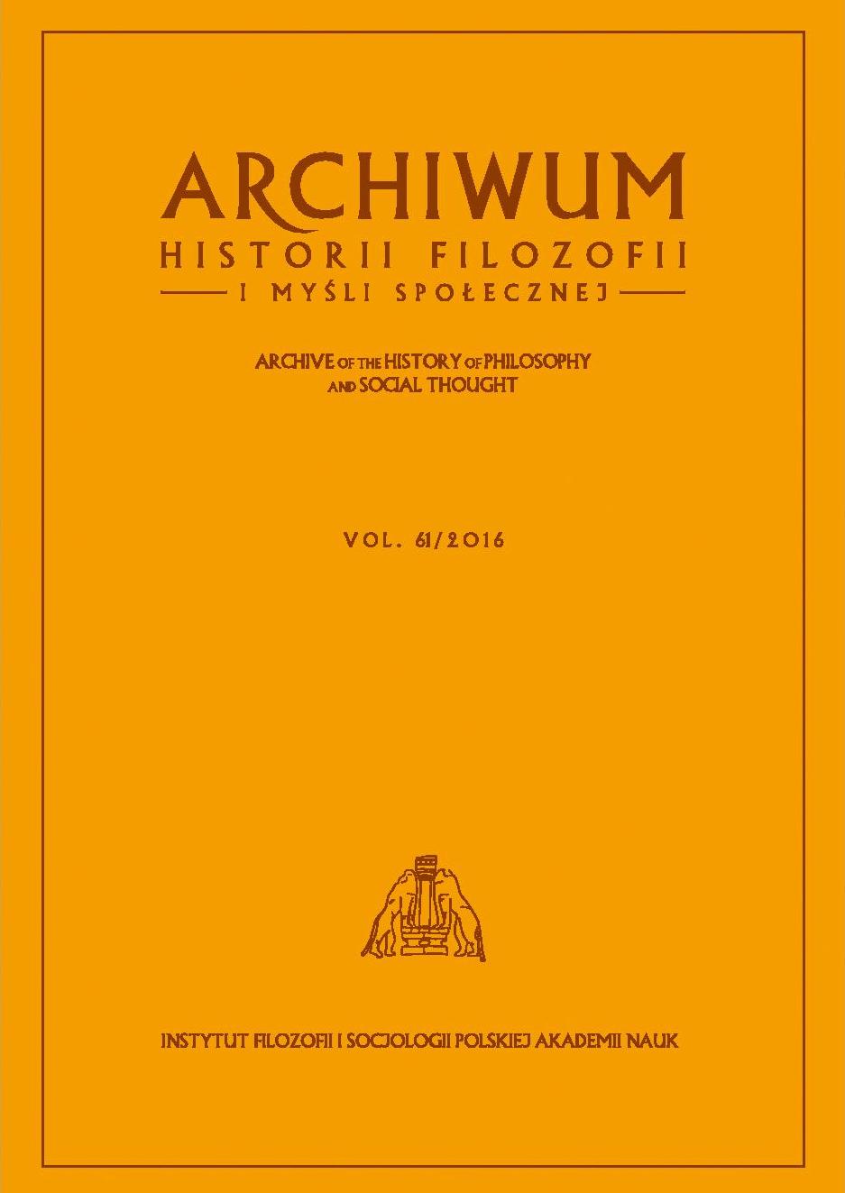 Aristoteles in Nietzsches Rhetorik-Vorlesungen: Eine kritische Rückkehr zu antiken Quellen