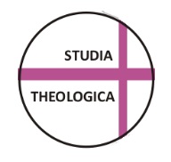 An Approach of Systematic Theology to the Encyclical Laudato si’ Cover Image