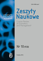 Przesłanki kształtowania wysokości minimalnego wieku emerytalnego