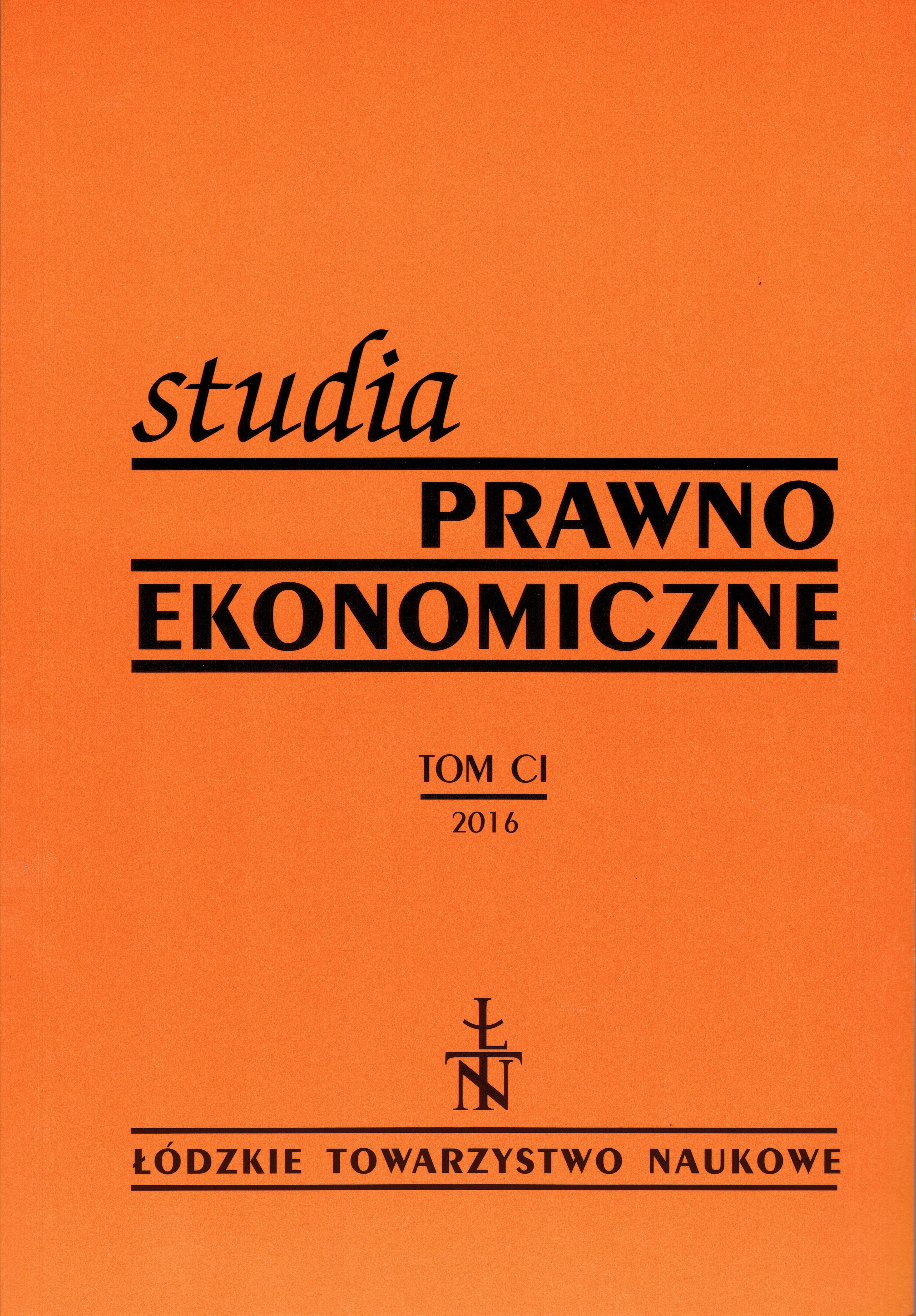 Problem opodatkowania świadczeń na zaspokojenie potrzeb rodziny (art. 27 k.r.o.)