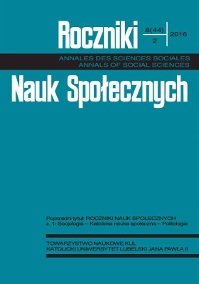 Gliederungssysteme angewandter Ethik. Ein Handbuch, Hrsg. Wilhelm Korff, Markus Vogt, Freiburg, Basel–Wien: Herder 2016