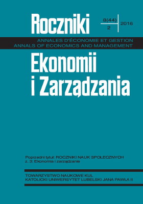 Thomas Piketty, Kapitał w XXI wieku, przeł. Andrzej Bilik Cover Image