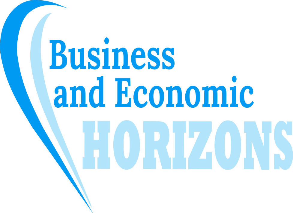 Examining the impact of electronic supply chain management processes on customer satisfaction: A literature review Cover Image