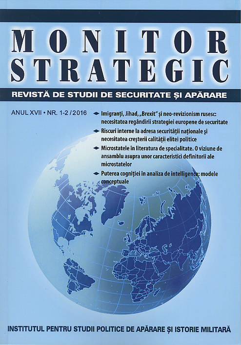 Silviu Petre – Alan J. Vick, Adam Grissom, William Rosenau, Beth Grill, Karl P. Mueller, Air Power in the New Counterinsurgency Era. The Strategic Importance of USAF Advisory and Assistance Missions, RAND Corporation,  Santa Monica, 2006 Cover Image