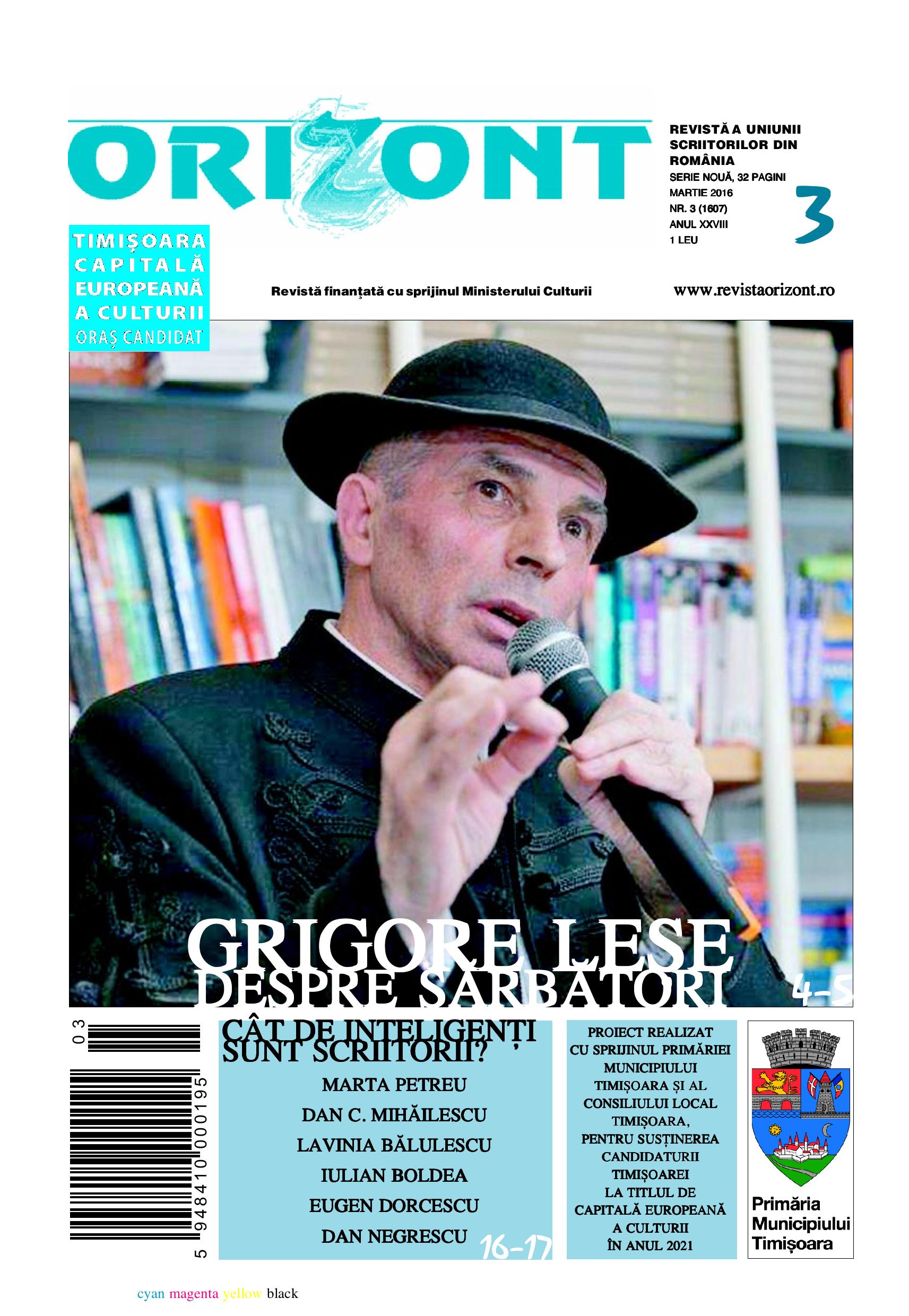 Gara Garabedian, Photographer from La Ciotat Cover Image