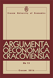 Globalization and Inequality Revisited