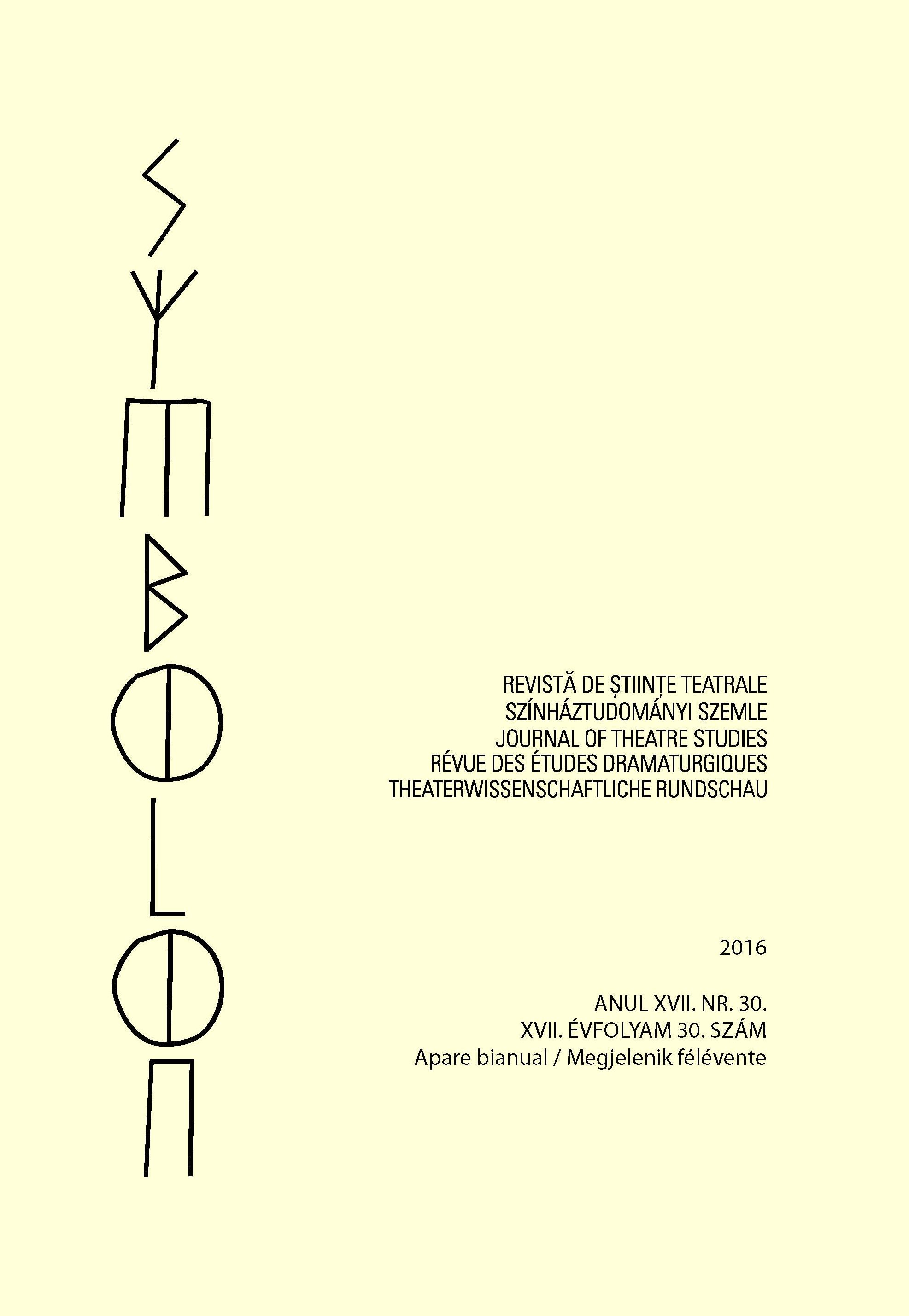 Gender and Linguistic Behaviour in the New Media Cover Image
