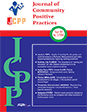 QUALITY OF WORKING LIFE, JOB
QUALITY AND WORK-LIFE
BALANCE IN ROMANIA.
MEASUREMENTS AND POLICY
RECOMMENDATIONS FOR
IMPROVING WORKING
CONDITIONS Cover Image