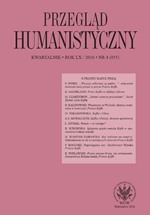 Introduction to Ecocriticism Cover Image