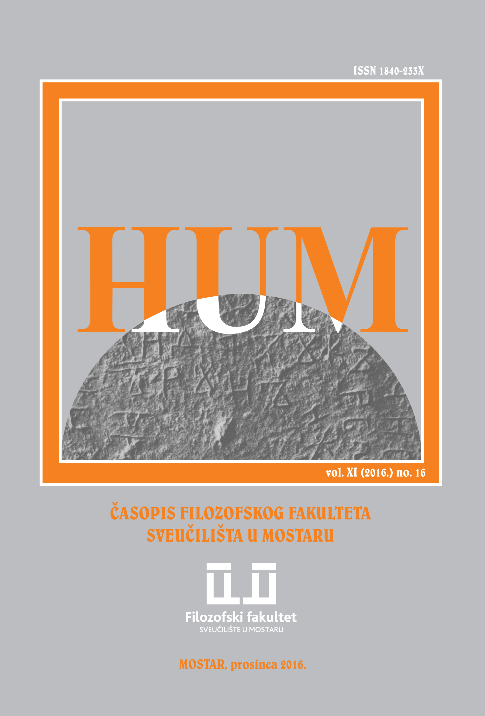 MELANCHOLY, HYSTERIA AND MADNESS IN SHAKESPEARE'S TRAGEDIES HAMLET, MACBETH AND KING LEAR THROUGH THE PSYCHOANALYTICAL PRISM OF JULIA KRISTEVA Cover Image