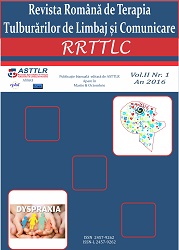 Intervention programs for children with dyscalculia risk Cover Image