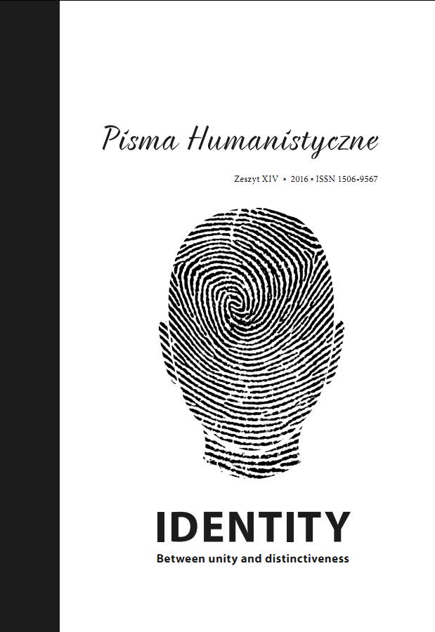 Surnames and National Identity in Turkey and Iran Cover Image
