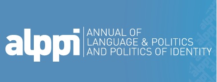 Kashubian Identity and Education as Key Elements of Language Policy Cover Image